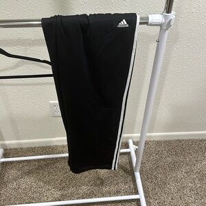 Adidas Track Pants
